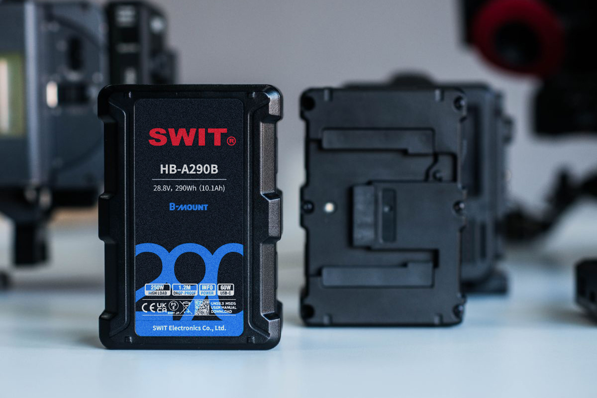 1760166191755126.jpg 12.jpg