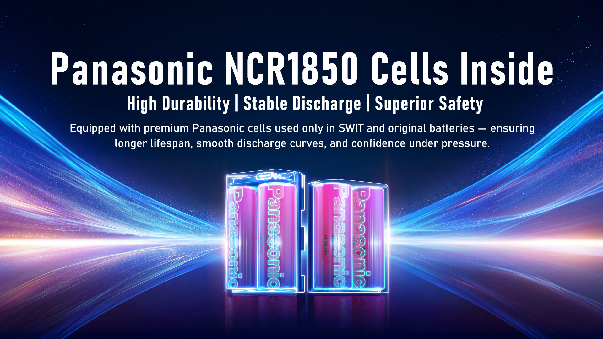 1760592993344126.jpg 4.jpg