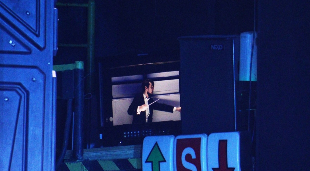 1761028761951862.jpg 图片4.jpg