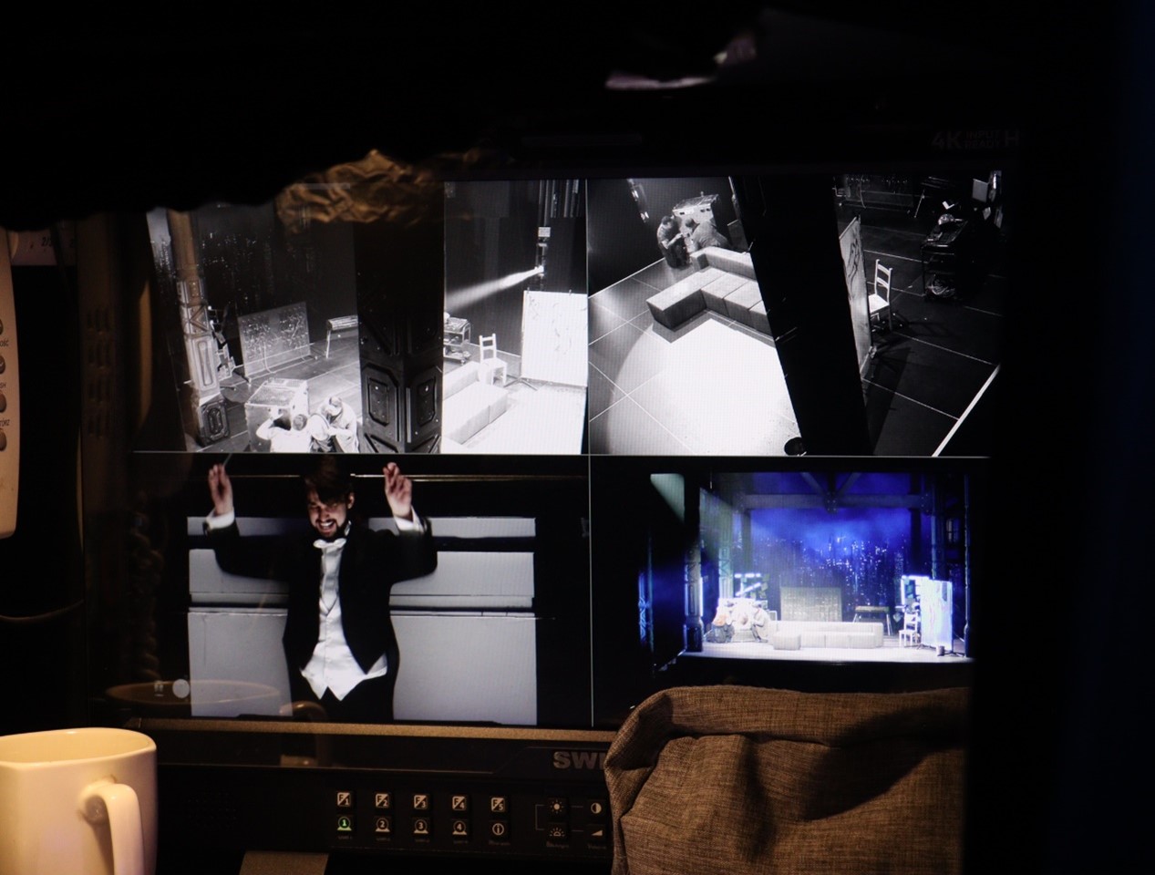 1761028789875955.jpg 图片6.jpg