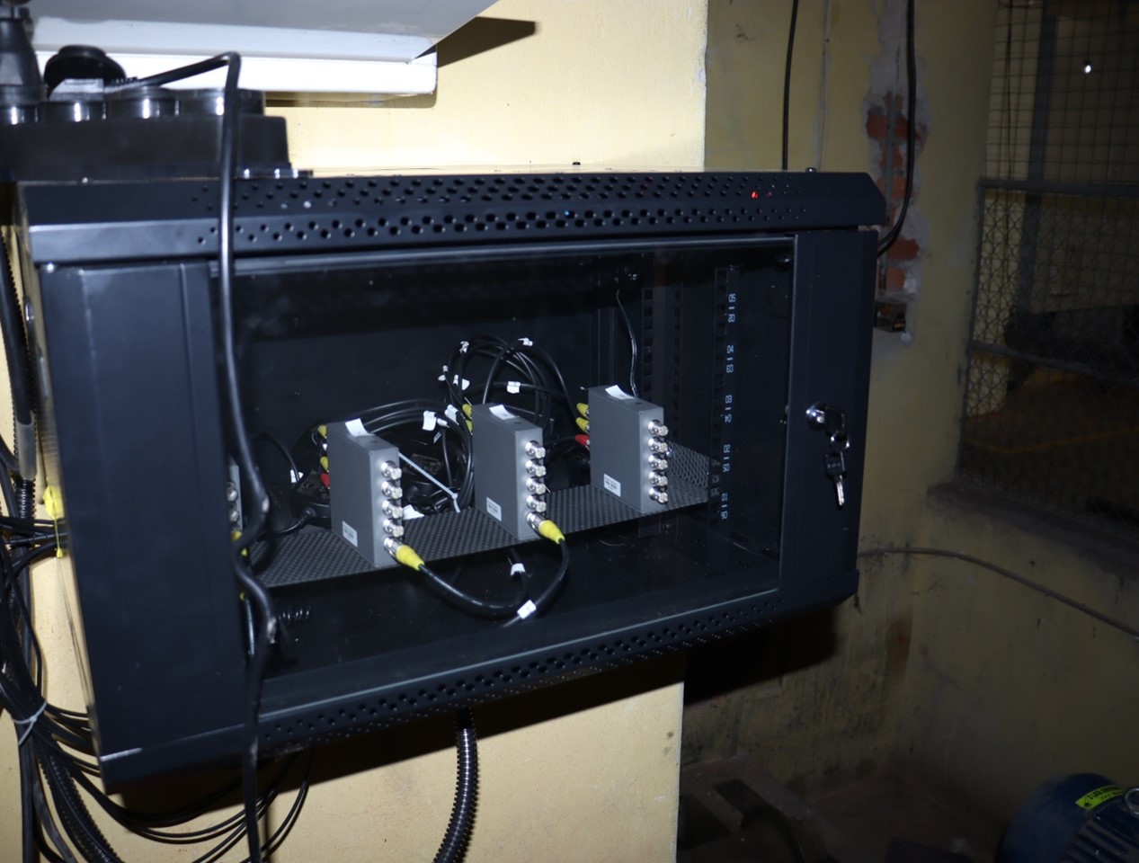 1761028853266088.jpg 图片8.jpg