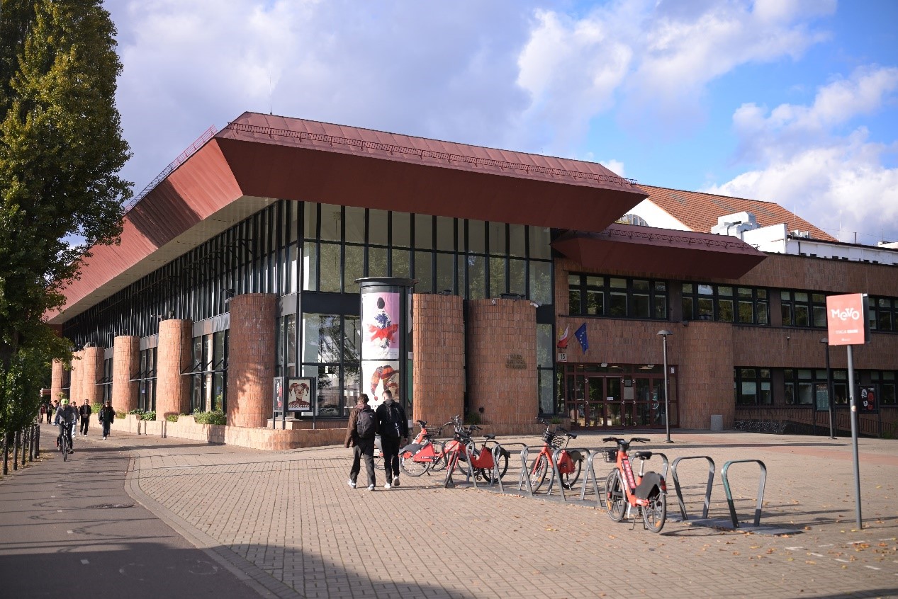 1761028893421474.jpg 图片9.jpg