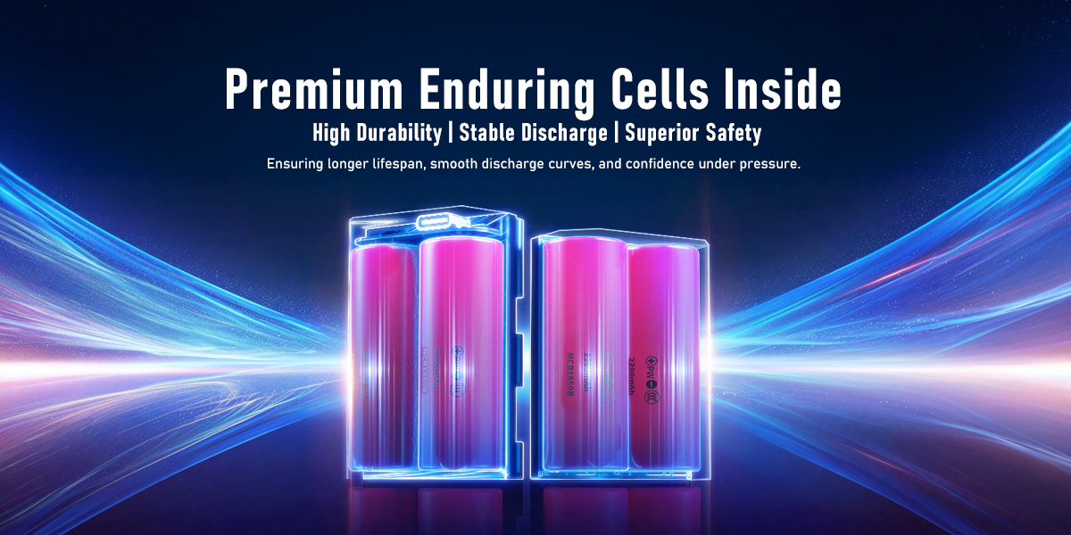 1764056452537068.jpg news02.jpg