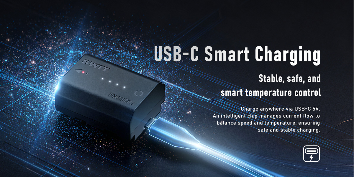 1764056577600404.jpg news03.jpg