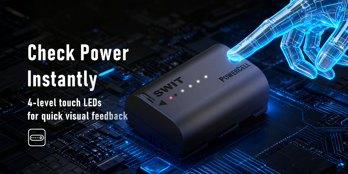 1764056607752614.jpg news04.jpg