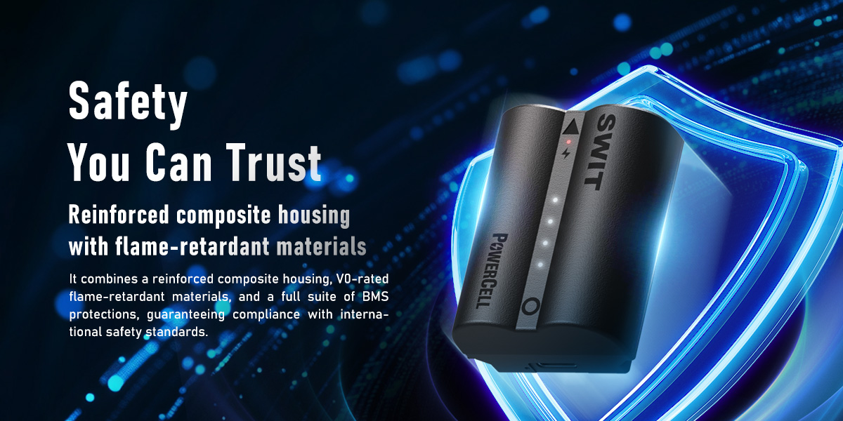 1764056624667973.jpg news05.jpg