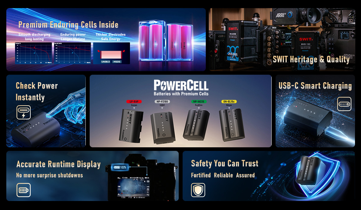 1764056654883751.jpg news06.jpg